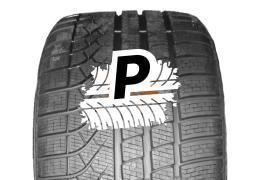 PIRELLI P-ZERO WINTER 245/45 R19 102V XL (NA0) [Porsche]