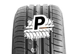 FALKEN ZE-914 225/40 R18 92W XL FALKEN ZE-914 225/40 R18 92W XL