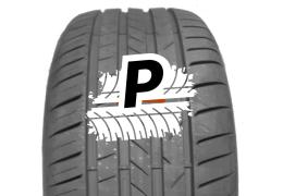 VREDESTEIN ULTRAC (NEU) 235/50 R19 99V