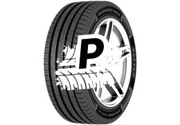 ZEETEX SU5000 MAX 235/55 R19 105Y XL