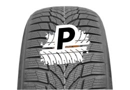 NEXEN WINGUARD SPORT 2 SUV (WU7) 235/75 R15 109T XL