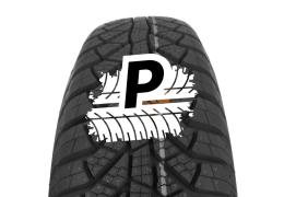 SEMPERIT ALLSEASON GRIP 155/65 R14 75T