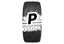 NANKANG AR-1 SPORTNEX 295/30 ZR18 98Y XL SEMI-SLICK NANKANG AR-1 SPORTNEX 295/30 ZR18 98Y XL SEMI-SLICK