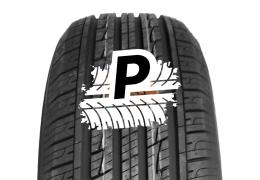GRENLANDER MAHO 79 255/50 R19 107V XL
