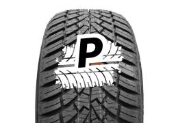 KENDA KR609 KENETICA 4S SUV 235/55 R17 103V XL M+S KENDA KR609 KENETICA 4S SUV 235/55 R17 103V XL M+S