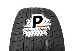 FRONWAY EURUS 08 225/55 R19 99V