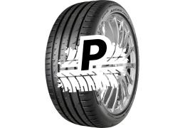 FALKEN FK520 AZENIS 295/35 R21 107Y XL MFS