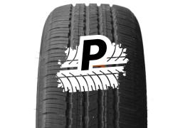 FALKEN ZE001A A/S 225/55 R18 98V M+S LHD