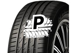 NEXEN N`BLUE HD PLUS 225/60 R17 99H
