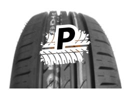 NEXEN N`BLUE HD PLUS 195/55 R16 87V