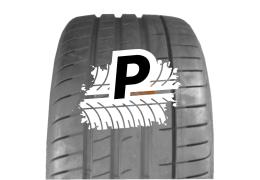 GOODYEAR EAGLE F1 SUPERSPORT 245/30R20 90Y