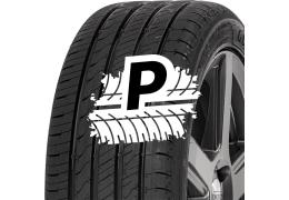 GOODYEAR EFFICIENTGRIP PERFORMANCE 2 235/55 R17 103H XL GOODYEAR EFFICIENTGRIP PERFORMANCE 2 235/55 R17 103H XL