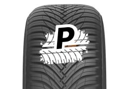Maxxis Premitra All Season AP3 275/40 R 19 105W XL M+S