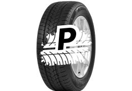 DAVANTI WINTOURA SUV 255/50 R19 107V XL DAVANTI WINTOURA SUV 255/50 R19 107V XL