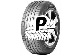 LEAO NOVA FORCE CS 235/55 R19 105W XL