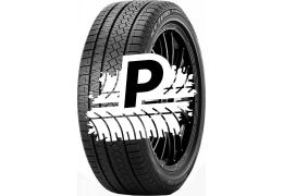 PIRELLI ICE ZERO ASIMMETRICO 215/60 R17 96H M+S