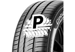 PIRELLI CINTURATO P1 195/60 R15 88V PIRELLI CINTURATO P1 195/60 R15 88V