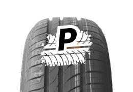 PIRELLI CINTURATO P1 195/60 R15 88V