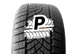 GOODYEAR ULTRAGRIP PERFORMANCE + 245/40 R19 98V XL (MO)