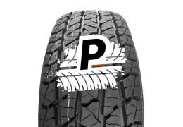ROAD X RX QUEST AT21 31x10.50 R15 109S OWL M+S