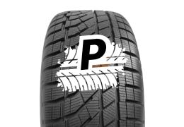 FALKEN HS02 PRO EUROWINTER 255/40 R20 101W XL