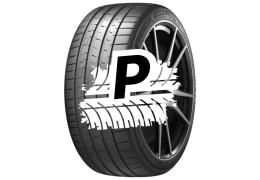 HANKOOK K129 VENTUS S1 EVO Z 255/40R20 101Y HANKOOK K129 VENTUS S1 EVO Z 255/40R20 101Y