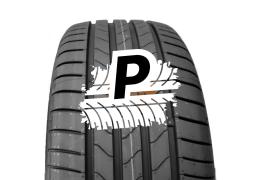 BRIDGESTONE TURANZA 6 265/50R19 110Y