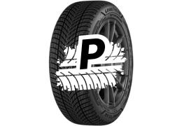GOODYEAR ULTRAGRIP PERFORMANCE 3 205/50 R17 93V XL FP M+S