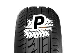 NORDEXX NS3000 195/65 R14 89H
