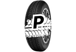 NORDEXX NS3000 195/60 R14 86H