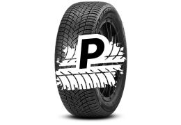 PIRELLI CINTURATO ALL SEASON SF 2 225/50 R17 98W XL CELOROČNÍ PIRELLI CINTURATO ALL SEASON SF 2 225/50 R17 98W XL CELOROČNÍ