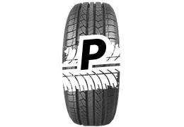 MASSIMO STELLA-S1 275/65 R17 115H