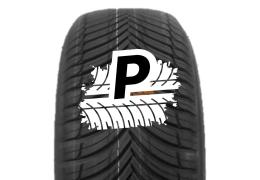 KLEBER (MICHELIN) QUADRAXER 3 225/40 R19 93Y XL