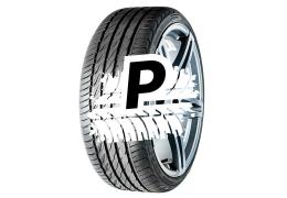 MASSIMO LEONE-L1 235/50 ZR17 100W XL MASSIMO LEONE-L1 235/50 ZR17 100W XL