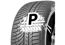KUMHO WP72 WINTERCRAFT 255/35 R20 97W XL KUMHO WP72 WINTERCRAFT 255/35 R20 97W XL