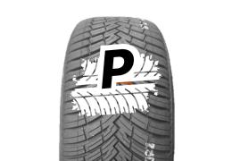 PIRELLI SCORPION ALL SEASON SF2 245/45R19 102W M+S