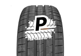 GOODYEAR EAGLE F1 (ASYMMETRIC) 6 235/45R20 100W