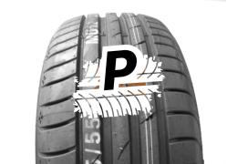 MARSHAL MU12 215/50 ZR18 92W