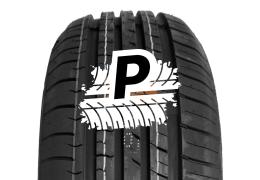 ARIVO PREMIO ARZERO 165/60 R15 81H