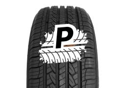 MASSIMO STELLA-S1 255/70 R16 111T