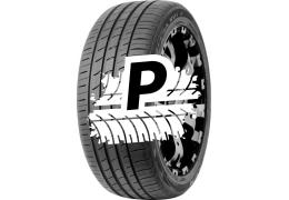 ROADSTONE N´FERA RU1 255/60 R17 106V