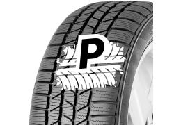 CONTINENTAL CONTACT TS 815 215/55 R17 94V CS SEAL