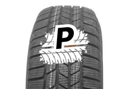 CONTINENTAL CONTACT TS 815 215/55 R17 94V CS SEAL