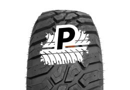 SUNWIDE HUNTSMAN M/T 235/85 R16 120/116Q P.O.R.