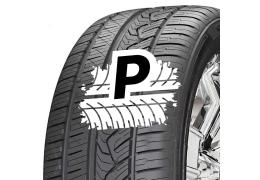 NITTO NT421 225/55 R17 101V XL