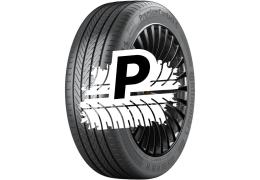CONTINENTAL PREMIUM CONTACT C 245/45 R20 99W (EVC) CS SEAL CONTINENTAL PREMIUM CONTACT C 245/45 R20 99W (EVC) CS SEAL
