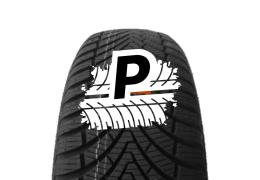 KUMHO HA32 SOLUS 4S 225/50 R17 98V XL M+S