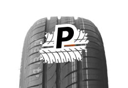 PIRELLI CINTURATO P1 155/65 R14 75T PIRELLI CINTURATO P1 155/65 R14 75T
