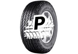 BRIDGESTONE DUELER ALL TERRAIN A/T002 235/65 R17 108H XL M+S BRIDGESTONE DUELER ALL TERRAIN A/T002 235/65 R17 108H XL M+S