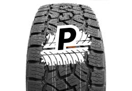TOYO OPEN COUNTRY A/T 3 245/65 R17 111H XL M+S
